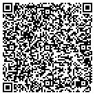 QR code with Ralph E Cline Jr Lumber contacts