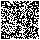 QR code with Garys Grooming Inc contacts