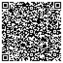 QR code with Wayne R Parry Inc contacts