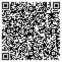 QR code with Camp Neofa contacts