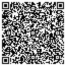 QR code with Sport Shop Express contacts
