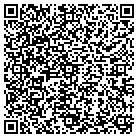 QR code with Fryeburg Public Library contacts