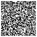 QR code with Beth V George contacts