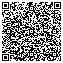 QR code with Coastal Forestry contacts