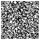 QR code with Cape Shore Woodworking contacts