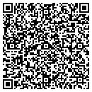 QR code with Robert E Bryce contacts