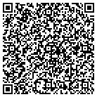 QR code with Windham Community Development contacts