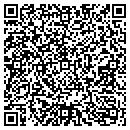QR code with Corporate Video contacts