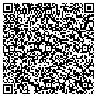 QR code with Scotia Equine Dental Care contacts