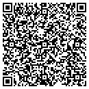 QR code with Corson's Auto Supply contacts