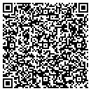 QR code with Pup & Son Trucking contacts