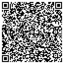 QR code with Captain Swift Inn contacts