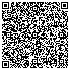 QR code with Winddancer Communication Trng contacts