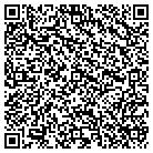 QR code with Motor City Electric Tech contacts
