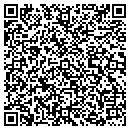 QR code with Birchwood Inn contacts