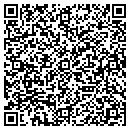 QR code with LAG & Assoc contacts