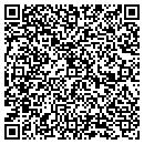 QR code with Bozsi Engineering contacts