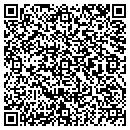 QR code with Triple D Coffee House contacts