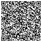 QR code with North Country Bank & Trust contacts