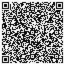 QR code with Stockmen's Bank contacts