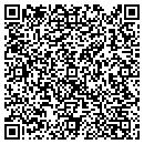 QR code with Nick Industries contacts