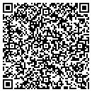 QR code with Spanky's Power Sports contacts