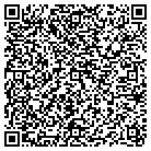 QR code with Bubbling Ponds Research contacts