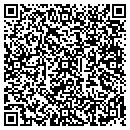 QR code with Tims Jewelry Studio contacts