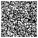 QR code with Kevin Cobb Cnst Inc contacts