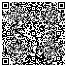 QR code with Alexander-Rye Funeral Home contacts