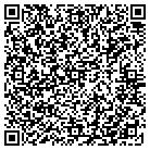 QR code with Window Treatments & More contacts