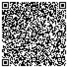QR code with John S Jimmy Gourmet Sandwich contacts