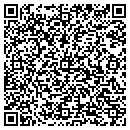 QR code with American Sun Roof contacts