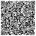 QR code with Valley Telecommunications Co contacts