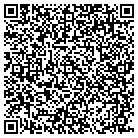 QR code with Calhoun County Health Department contacts