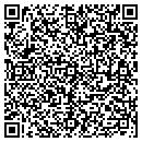 QR code with US Post Office contacts