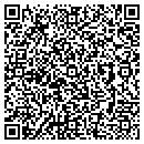 QR code with Sew Colorful contacts