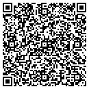 QR code with Rods Rings & Things contacts