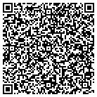 QR code with Environmental Anchor Systems contacts