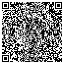 QR code with Ilowski Sausage Co contacts