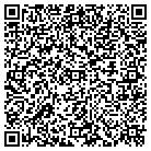 QR code with New Grace Cmnty Dev Srvc Corp contacts