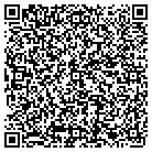 QR code with Mike Scott & Associates Inc contacts