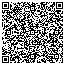 QR code with Action Tool Inc contacts