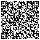QR code with Simon Worldwide Inc contacts