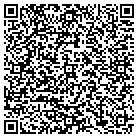 QR code with Wolverine Swim Camps LLP Inc contacts