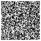 QR code with Platinum Home Mortgage contacts
