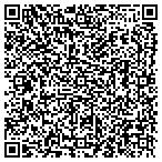 QR code with Covenant Pt Bb Camp Rtreat Center contacts