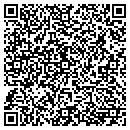 QR code with Pickwick Tavern contacts