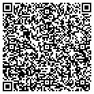 QR code with Voice Processing Plus contacts