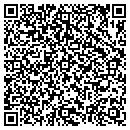 QR code with Blue Spruce Motel contacts